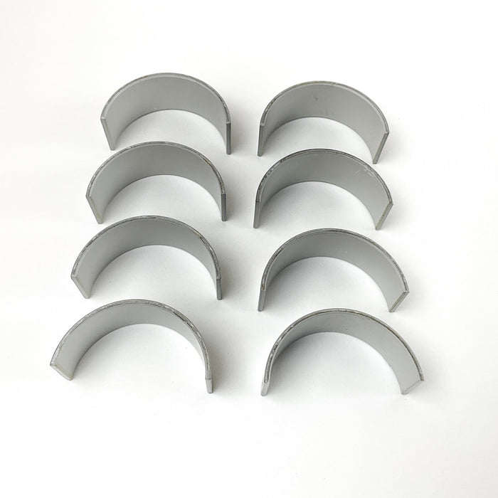 849020KS Conrod bearing Set
