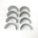 849020KS Conrod bearing Set