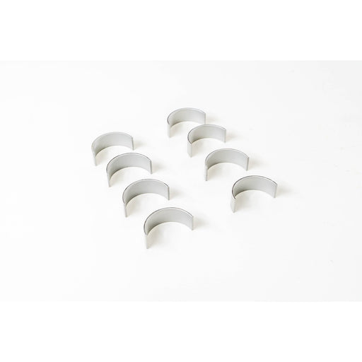 849020 Conrod bearing Set