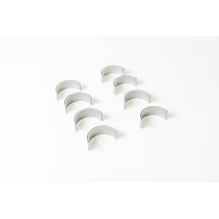 849020 Conrod bearing Set