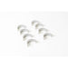 849020 Conrod bearing Set