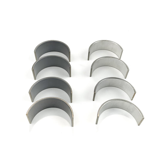 849021 Conrod bearing Set