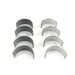 849021 Conrod bearing Set