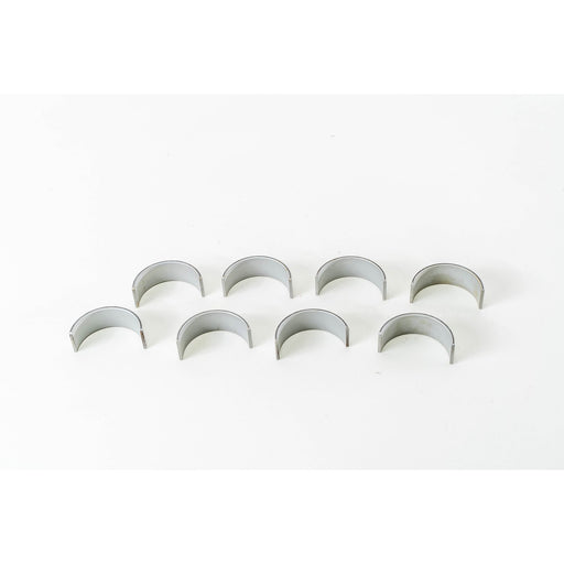 849022M Conrod bearing Set