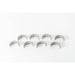849022M Conrod bearing Set