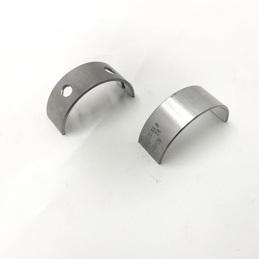 849030M Crankshaft bearing Set