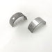 849030M Crankshaft bearing Set