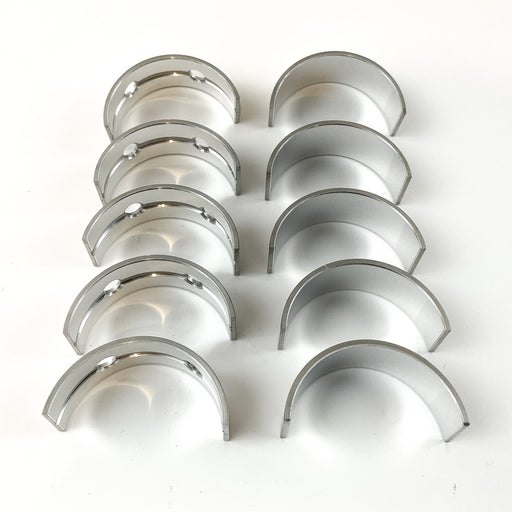 849031KS Crankshaft bearing Set