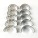 849031KS Crankshaft bearing Set