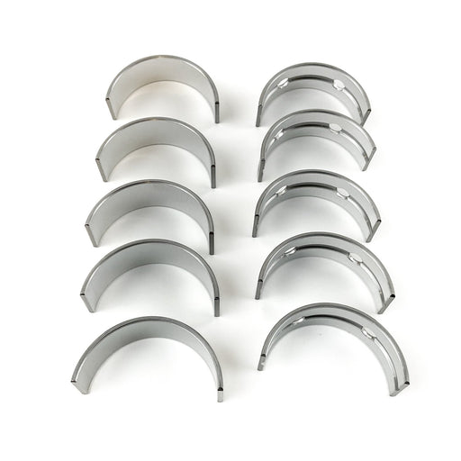 849031M Crankshaft bearing Set
