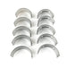 849031M Crankshaft bearing Set