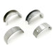 849040M Crankshaft bearing Set