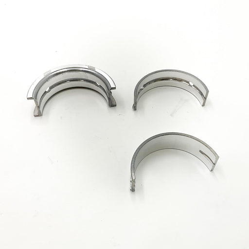 849040 Crankshaft bearing Set