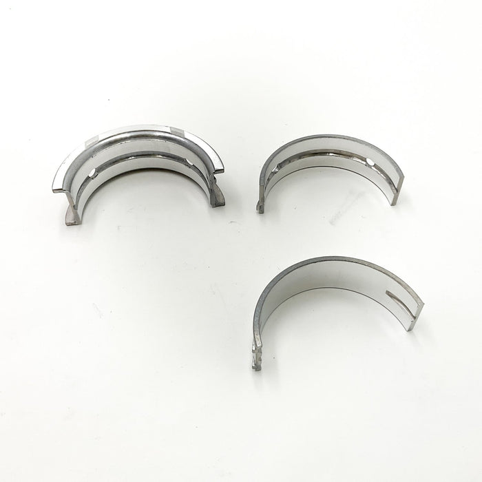 849040 Crankshaft bearing Set