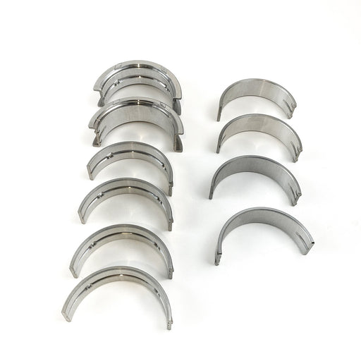 849041M Crankshaft bearing Set