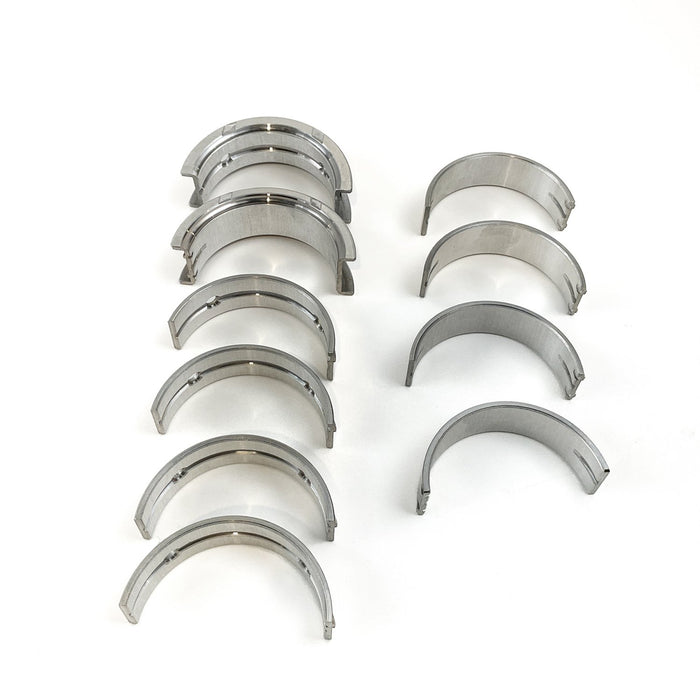 849041M Crankshaft bearing Set