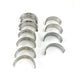849041M Crankshaft bearing Set