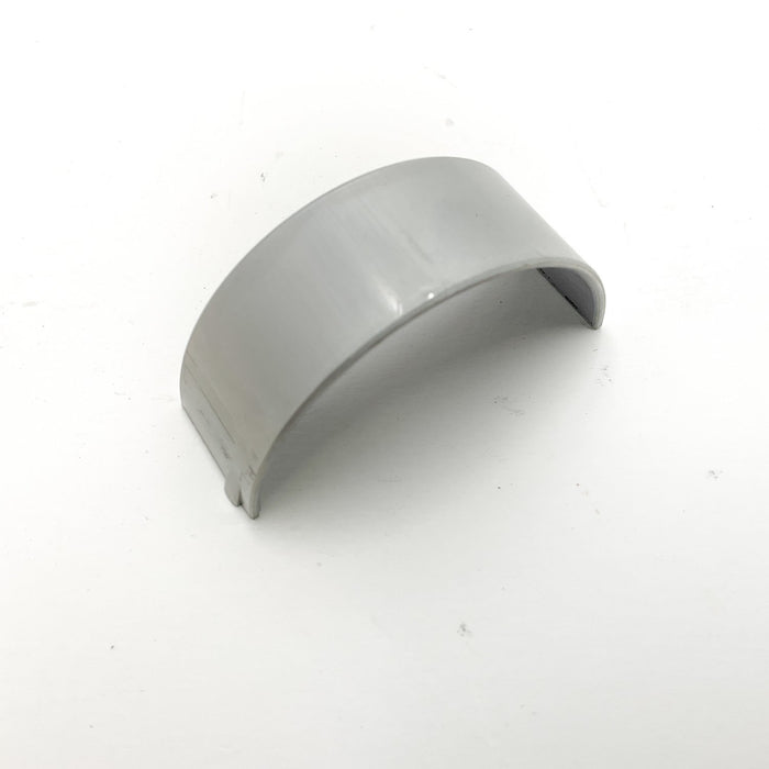 849050M Conrod bearing Set