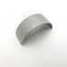 849050M Conrod bearing Set