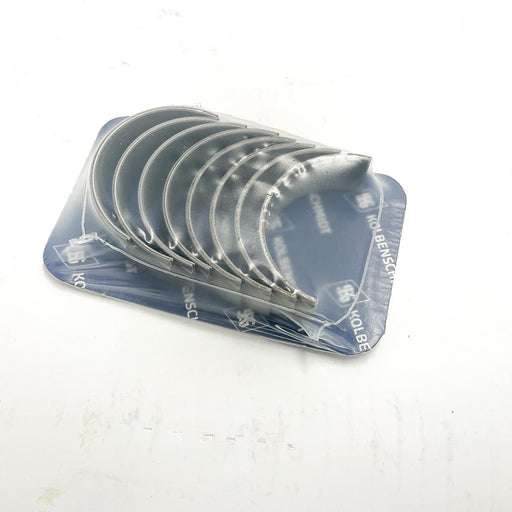 849050 Conrod bearing Set