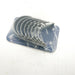 849050 Conrod bearing Set