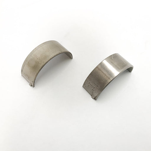 849051 Conrod bearing Set