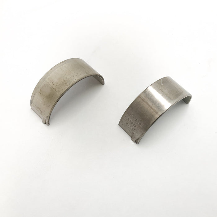 849051 Conrod bearing Set