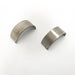849051 Conrod bearing Set