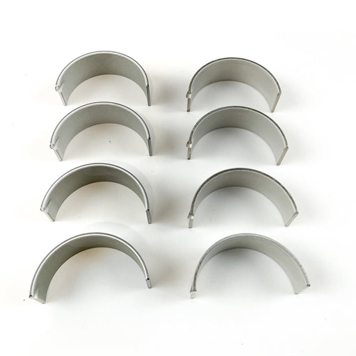 849052 Conrod bearing Set