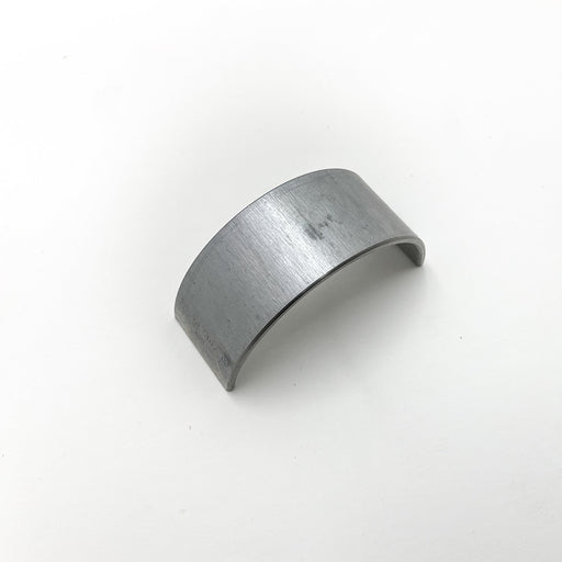 849060 Conrod bearing Set