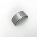 849060 Conrod bearing Set