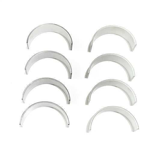 849070M Conrod bearing Set