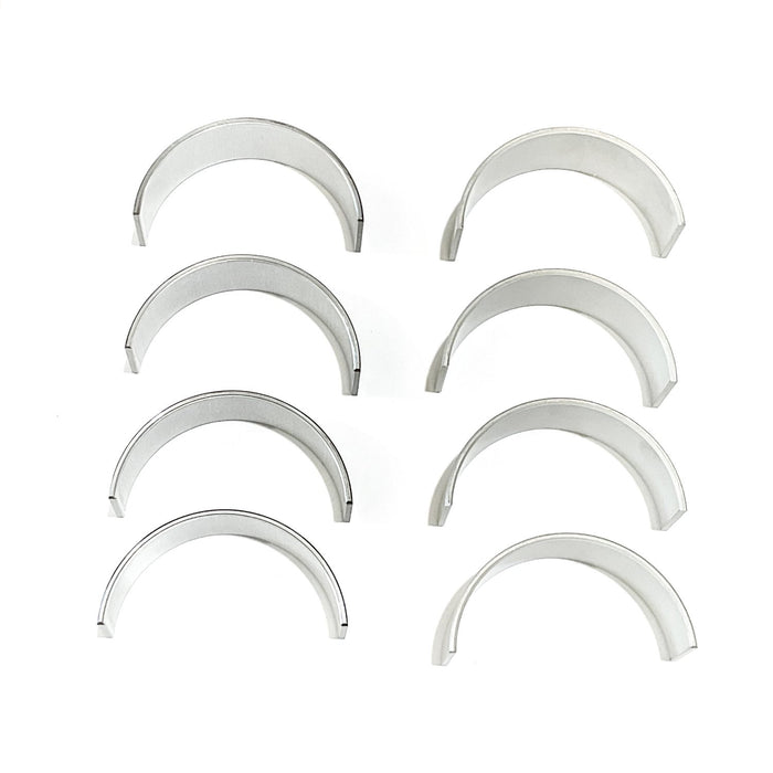 849070M Conrod bearing Set
