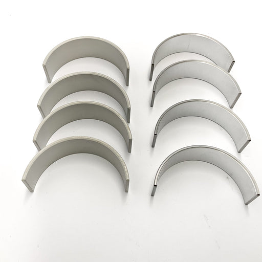 849071M Conrod bearing Set