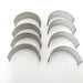 849071M Conrod bearing Set