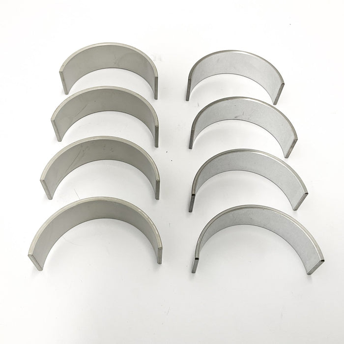 849072M Conrod bearing Set
