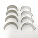 849072M Conrod bearing Set