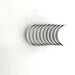 849080 Crankshaft bearing Set