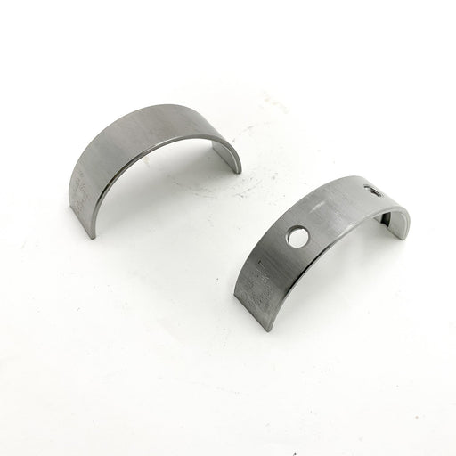 849081 Crankshaft bearing Set