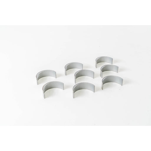 849100M Conrod bearing Set