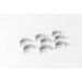 849100M Conrod bearing Set