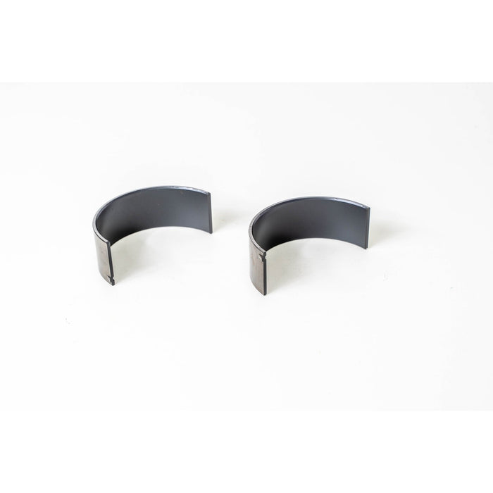 849120M Big End bearings