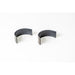 849120M Big End bearings