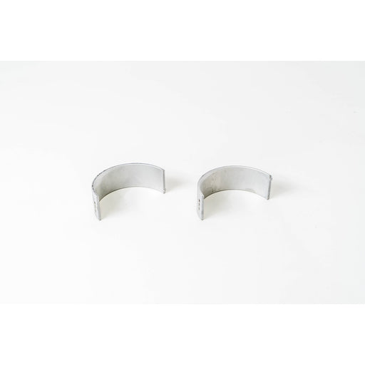 849120 Big End bearings