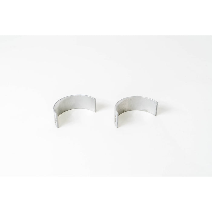 849120 Big End bearings