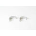 849120 Big End bearings