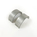 849121 Big End bearings