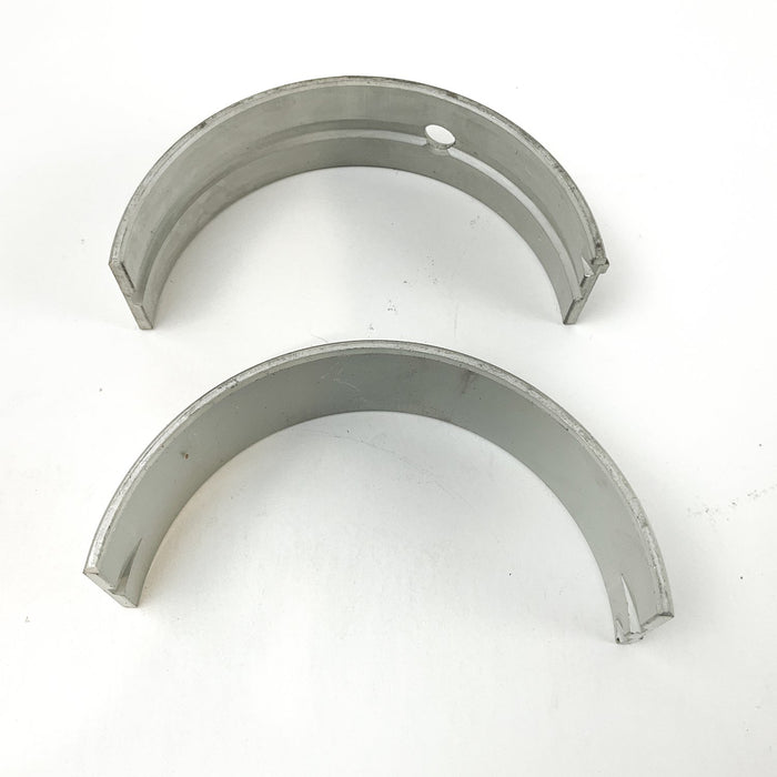 849130 Main bearings of crankshaft