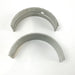849130 Main bearings of crankshaft