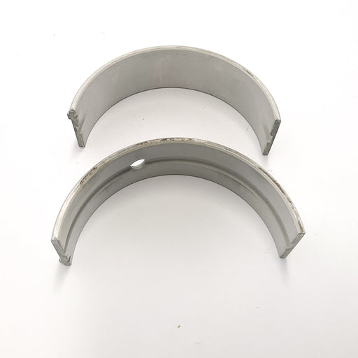 849131 Main bearings of crankshaft